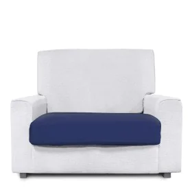 Sofa Cover Eysa BRONX Blue 70 x 15 x 75 cm by Eysa, Sofas & Couches - Ref: D1607312, Price: 17,85 €, Discount: %