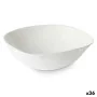 Cuenco Blanco 17,5 x 6 x 17,5 cm (36 Unidades) Cuadrado de Vivalto, Platos y fuentes - Ref: S3632331, Precio: 40,05 €, Descue...