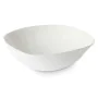 Bowl White 17,5 x 6 x 17,5 cm (36 Units) Squared by Vivalto, Plates and dishes - Ref: S3632331, Price: 40,69 €, Discount: %