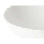 Cuenco Blanco 17,5 x 5,5 x 17,5 cm (24 Unidades) de Vivalto, Platos y fuentes - Ref: S3632339, Precio: 27,93 €, Descuento: %