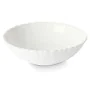 Cuenco Blanco 17,5 x 5,5 x 17,5 cm (24 Unidades) de Vivalto, Platos y fuentes - Ref: S3632339, Precio: 27,93 €, Descuento: %