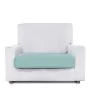 Sofa Cover Eysa BRONX Aquamarine 70 x 15 x 75 cm by Eysa, Sofas & Couches - Ref: D1607313, Price: 17,85 €, Discount: %