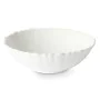 Bol Blanc 15,5 x 5 x 15,5 cm (36 Unités) de Vivalto, Plats et plateaux - Réf : S3632340, Prix : 34,50 €, Remise : %