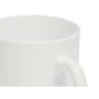 Taza Blanco 280 ml (48 Unidades) de Vivalto, Tazas - Ref: S3632341, Precio: 69,27 €, Descuento: %