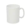 Taza Blanco 280 ml (48 Unidades) de Vivalto, Tazas - Ref: S3632341, Precio: 69,27 €, Descuento: %