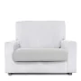 Sofa Cover Eysa BRONX White 70 x 15 x 75 cm by Eysa, Sofas & Couches - Ref: D1607315, Price: 19,07 €, Discount: %