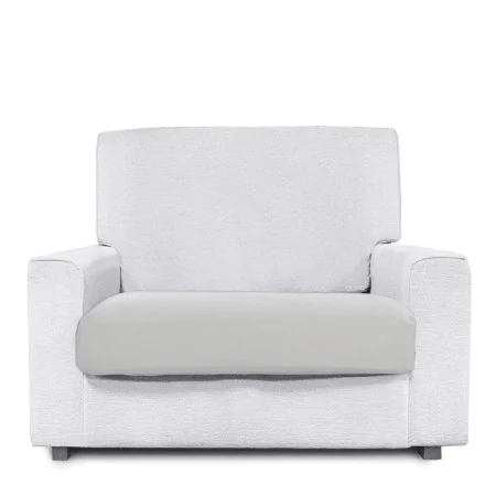 Sofa Cover Eysa BRONX White 70 x 15 x 75 cm by Eysa, Sofas & Couches - Ref: D1607315, Price: 19,07 €, Discount: %