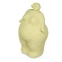 Figura Decorativa Verde Dolomita 14 x 25 x 11 cm (6 Unidades) Mujer De pie de Gift Decor, Coleccionables - Ref: S3632407, Pre...