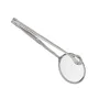 Pinze da Cucina Acciaio inossidabile 10 x 29 x 1 cm (24 Unità) Schiumarola di Kinvara, Schiumarole - Rif: S3632429, Prezzo: 3...