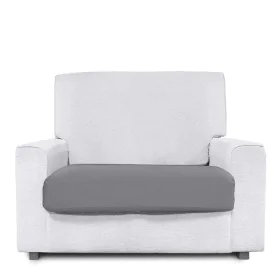 Sofa Cover Eysa BRONX Grey 70 x 15 x 75 cm by Eysa, Sofas & Couches - Ref: D1607316, Price: 17,85 €, Discount: %