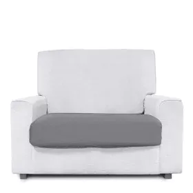 Sofa Cover Eysa BRONX Grey 70 x 15 x 75 cm by Eysa, Sofas & Couches - Ref: D1607316, Price: 19,07 €, Discount: %