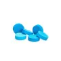 Pastiglia per cassetta igienica Anticalcare Set 6 Pezzi (24 Unità) di BigBuy Home, Detergenti per WC - Rif: S3632487, Prezzo:...