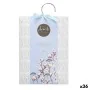 Air Freshener Cotton 55 g Bag (36 Units) by Acorde, Fragrant Room Sprays - Ref: S3632488, Price: 30,88 €, Discount: %