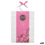 Ambientador Orquídea 55 g Bolsa (36 Unidades) de Acorde, Ambientadores - Ref: S3632489, Precio: 30,88 €, Descuento: %