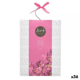 Air Freshener Orchid 55 g Bag (36 Units) by Acorde, Fragrant Room Sprays - Ref: S3632489, Price: 30,88 €, Discount: %