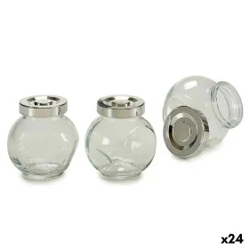 Set de Boites Avec couvercle 3 Pièces de Vivalto, Bocaux hermétiques et accessoires - Réf : S3632492, Prix : 39,98 €, Remise : %