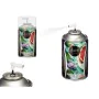 Air Freshener Refills Hugo 250 ml Spray (6 Units) by Acorde, Fragrant Room Sprays - Ref: S3632498, Price: 10,51 €, Discount: %