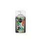 Air Freshener Refills Hugo 250 ml Spray (6 Units) by Acorde, Fragrant Room Sprays - Ref: S3632498, Price: 10,51 €, Discount: %