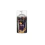 Air Freshener Refills Invicto 250 ml Spray (6 Units) by Acorde, Fragrant Room Sprays - Ref: S3632500, Price: 10,51 €, Discoun...