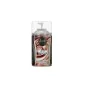 Recambio de Ambientador La Vie Fantastique 250 ml Spray (6 Unidades) de Acorde, Ambientadores - Ref: S3632502, Precio: 10,09 ...