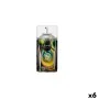 Air Freshener Refills Dulce Blue 250 ml Spray (6 Units) by Acorde, Fragrant Room Sprays - Ref: S3632504, Price: 10,09 €, Disc...