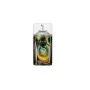 Air Freshener Refills Dulce Blue 250 ml Spray (6 Units) by Acorde, Fragrant Room Sprays - Ref: S3632504, Price: 10,09 €, Disc...