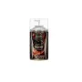 Recharges Pour Diffuseur Black Opi 250 ml Spray (6 Unités) de Acorde, Vaporisateurs - Réf : S3632506, Prix : 10,09 €, Remise : %