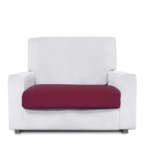 Housse de canapé Eysa BRONX Bordeaux 70 x 15 x 75 cm de Eysa, Housses de canapé - Réf : D1607318, Prix : 18,79 €, Remise : %