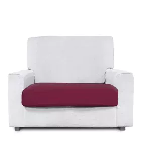 Housse de canapé Eysa BRONX Bordeaux 70 x 15 x 75 cm de Eysa, Housses de canapé - Réf : D1607318, Prix : 17,85 €, Remise : %