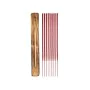 Incense set Red fruits (24 Units) by Acorde, Incense - Ref: S3632556, Price: 26,70 €, Discount: %