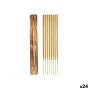 Incense set Vanilla (24 Units) by Acorde, Incense - Ref: S3632558, Price: 26,70 €, Discount: %