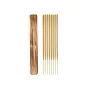 Incense set Vanilla (24 Units) by Acorde, Incense - Ref: S3632558, Price: 26,70 €, Discount: %