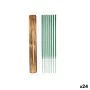 Incense set Jasmine (24 Units) by Acorde, Incense - Ref: S3632560, Price: 26,70 €, Discount: %