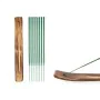 Incense set Jasmine (24 Units) by Acorde, Incense - Ref: S3632560, Price: 26,70 €, Discount: %