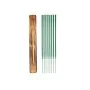 Incense set Jasmine (24 Units) by Acorde, Incense - Ref: S3632560, Price: 26,70 €, Discount: %