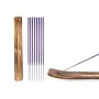 Incense set Lavendar (24 Units) by Acorde, Incense - Ref: S3632562, Price: 26,70 €, Discount: %