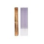 Incense set Lavendar (24 Units) by Acorde, Incense - Ref: S3632562, Price: 26,70 €, Discount: %