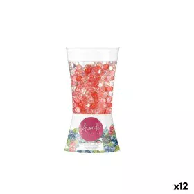 Désodorisant Fruits rouges 150 g Gel (12 Unités) de Acorde, Vaporisateurs - Réf : S3632568, Prix : 12,75 €, Remise : %