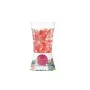 Ambientador Frutos vermelhos 150 g Gel (12 Unidades) de Acorde, Ambientadores - Ref: S3632568, Preço: 12,25 €, Desconto: %