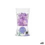 Lufterfrischer Lavendel 150 g Gel (12 Stück) von Acorde, Raumspray - Ref: S3632570, Preis: 12,25 €, Rabatt: %