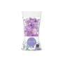 Lufterfrischer Lavendel 150 g Gel (12 Stück) von Acorde, Raumspray - Ref: S3632570, Preis: 12,25 €, Rabatt: %