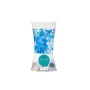 Ambientador Océano 150 g Gel (12 Unidades) de Acorde, Ambientadores - Ref: S3632572, Precio: 12,25 €, Descuento: %