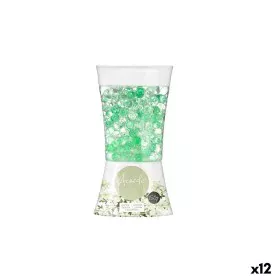 Lufterfrischer Jasmin 150 g Gel (12 Stück) von Acorde, Raumspray - Ref: S3632574, Preis: 12,25 €, Rabatt: %