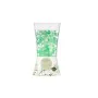 Air Freshener Jasmine 150 g Gel (12 Units) by Acorde, Fragrant Room Sprays - Ref: S3632574, Price: 12,25 €, Discount: %