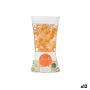 Ambientador Laranja Gengibre 150 g Gel (12 Unidades) de Acorde, Ambientadores - Ref: S3632576, Preço: 12,75 €, Desconto: %