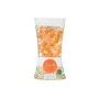 Désodorisant Orange Gingembre 150 g Gel (12 Unités) de Acorde, Vaporisateurs - Réf : S3632576, Prix : 12,25 €, Remise : %