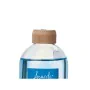 Air Freshener Set Ocean (6 Units) by Acorde, Fragrant Room Sprays - Ref: S3632578, Price: 28,05 €, Discount: %