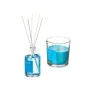 Air Freshener Set Ocean (6 Units) by Acorde, Fragrant Room Sprays - Ref: S3632578, Price: 28,05 €, Discount: %