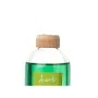 Air Freshener Set Bamboo 100 ml (6 Units) by Acorde, Fragrant Room Sprays - Ref: S3632580, Price: 28,05 €, Discount: %