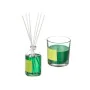 Air Freshener Set Bamboo 100 ml (6 Units) by Acorde, Fragrant Room Sprays - Ref: S3632580, Price: 28,05 €, Discount: %